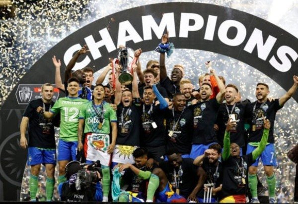 Foto: Steph Chambers/Getty Images