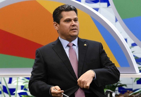 Carlos Moura/Agência Senado
