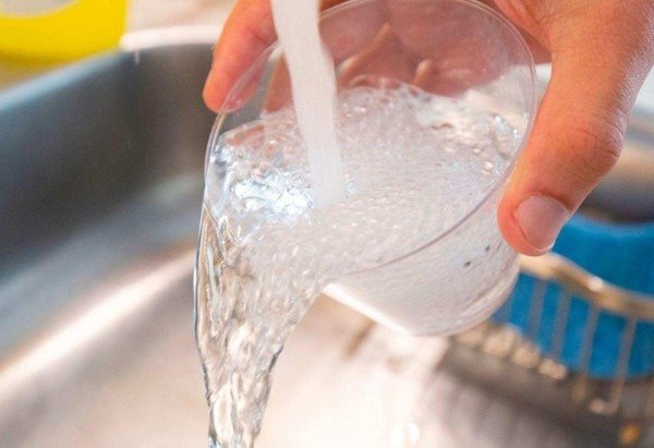 Joe Raedle/Getty Images