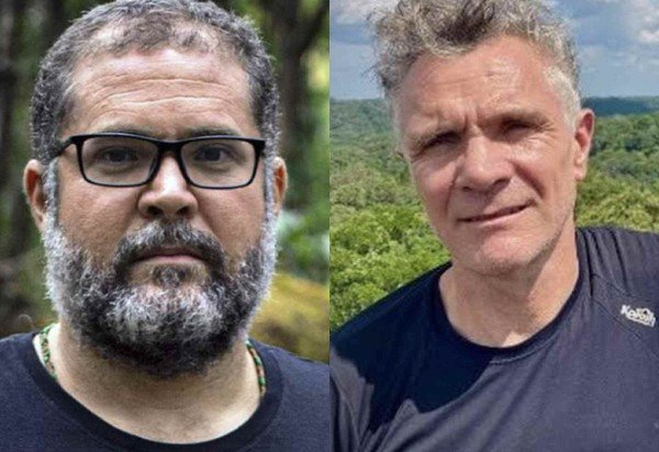 Reprodução/Redes Sociais