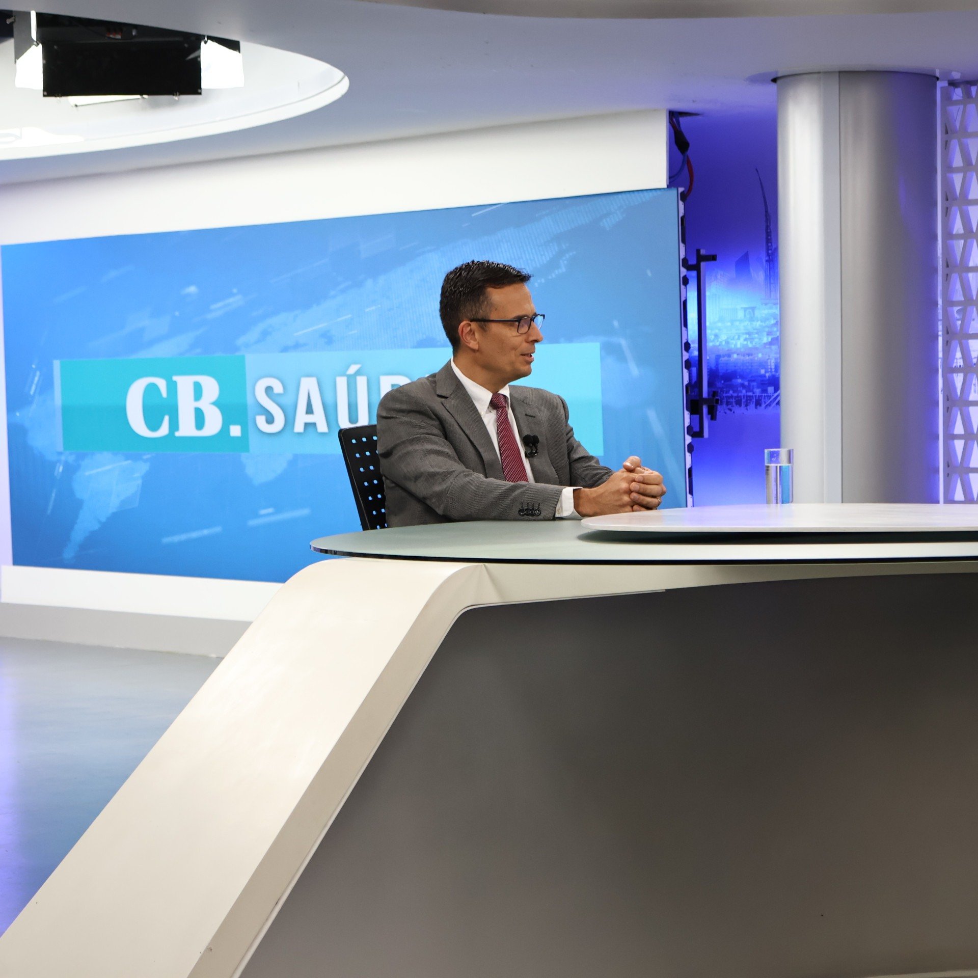 Praticar exercícios ajuda no tratamento do câncer, afirma oncologista