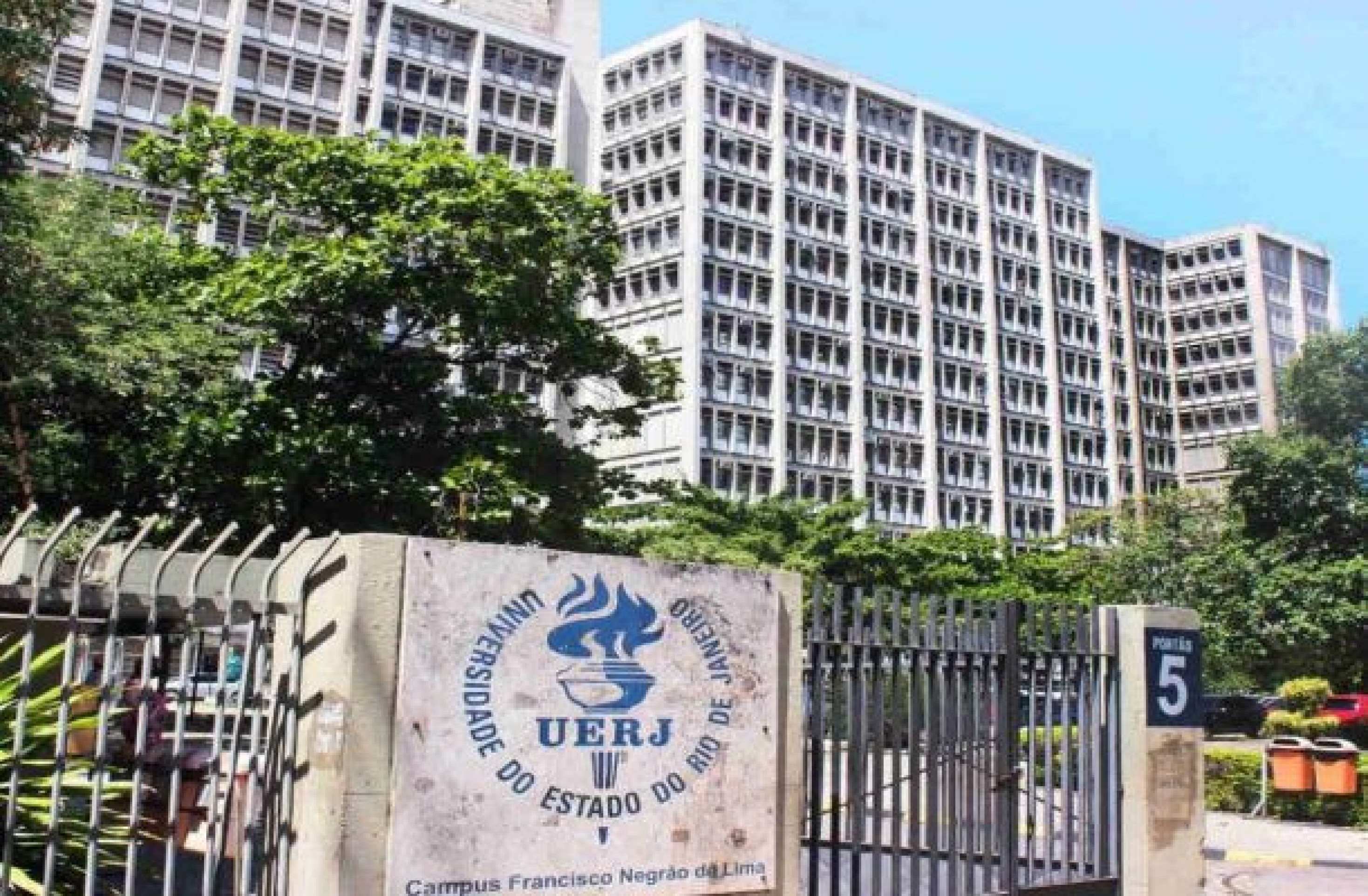 MPRJ acusa ex-Vasco de participação em fraude com dinheiro público