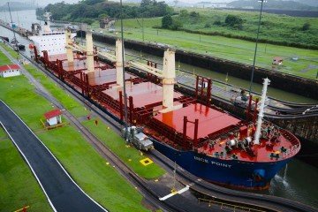Muito além do famoso canal: Panamá tem atrações que poucos conhecem