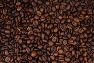 A cafeína tem uma ação inibitória nesses receptores fazendo uma inibição de um sistema que é inibitório - (crédito: Freepik) A cafeína tem uma ação inibitória nesses receptores fazendo uma inibição de um sistema que é inibitório - (crédito: Freepik)