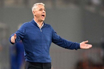 Tiago Nunes é anunciado na LDU e reencontra Botafogo na Libertadores