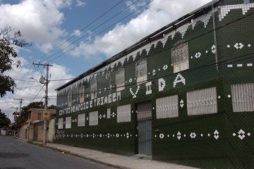 Confira os 10 municípios do Brasil com maior percentual de evangélicos