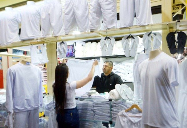 Ed Alves CB/DA Press