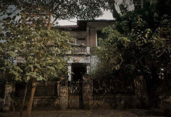 Divulgação: Prime Video