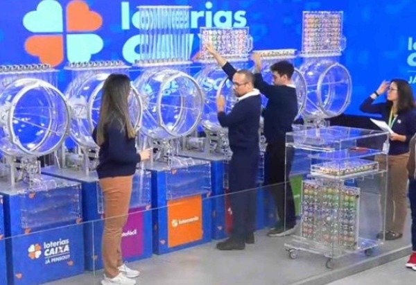 Reprodução/YouTube/Caixa