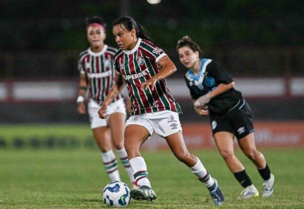 Foto: Divulgação/ Flickr CBF