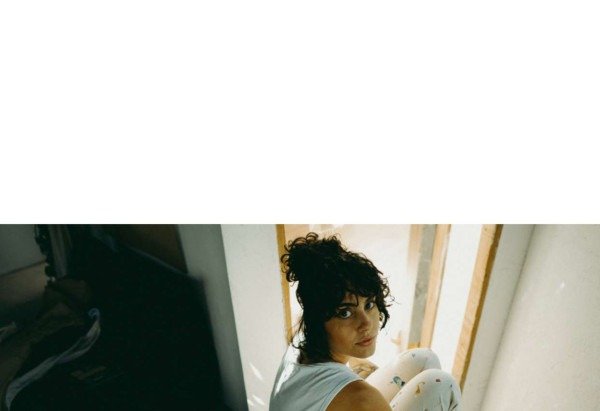 Ana Stein