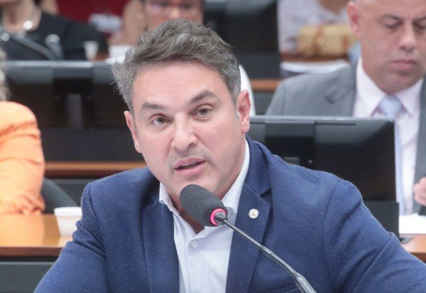 Bruno Spada / Câmara dos Deputados