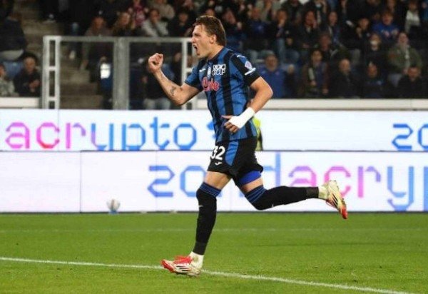 Foto: Marco Luzzani/Getty Images
