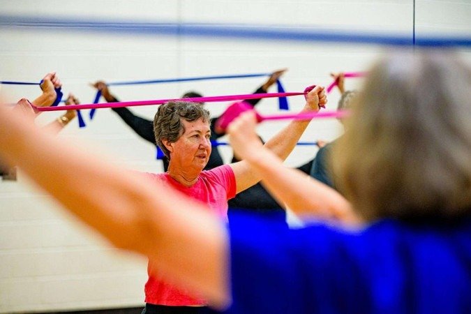 Utilizado com frequência por atletas, o nutriente ajuda no ganho de massa muscular e na atividade neural - (crédito: Rawpixel.com/Divulgação ) Utilizado com frequência por atletas, o nutriente ajuda no ganho de massa muscular e na atividade neural - (crédito: Rawpixel.com/Divulgação )