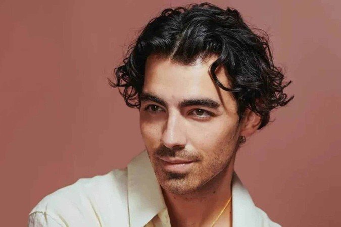 O que Joe Jonas disse sobre um possível ‘Camp Rock 3’ - (crédito: TMJBrazil) O que Joe Jonas disse sobre um possível ‘Camp Rock 3’ - (crédito: TMJBrazil)