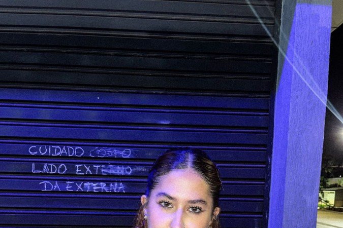 Peça original Slanvy Brasil 