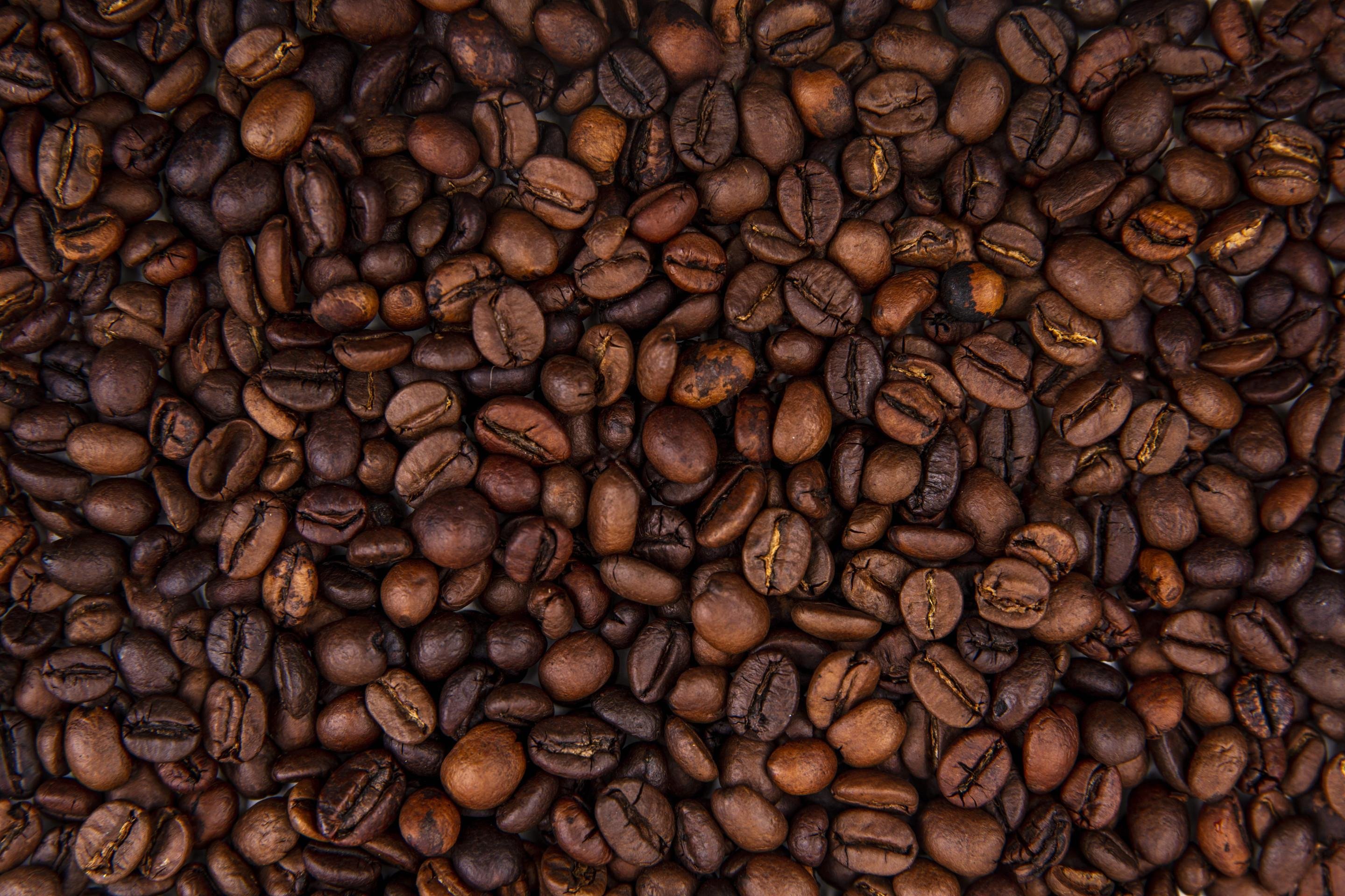 Como a cafeína influencia o cérebro enquanto dormimos?