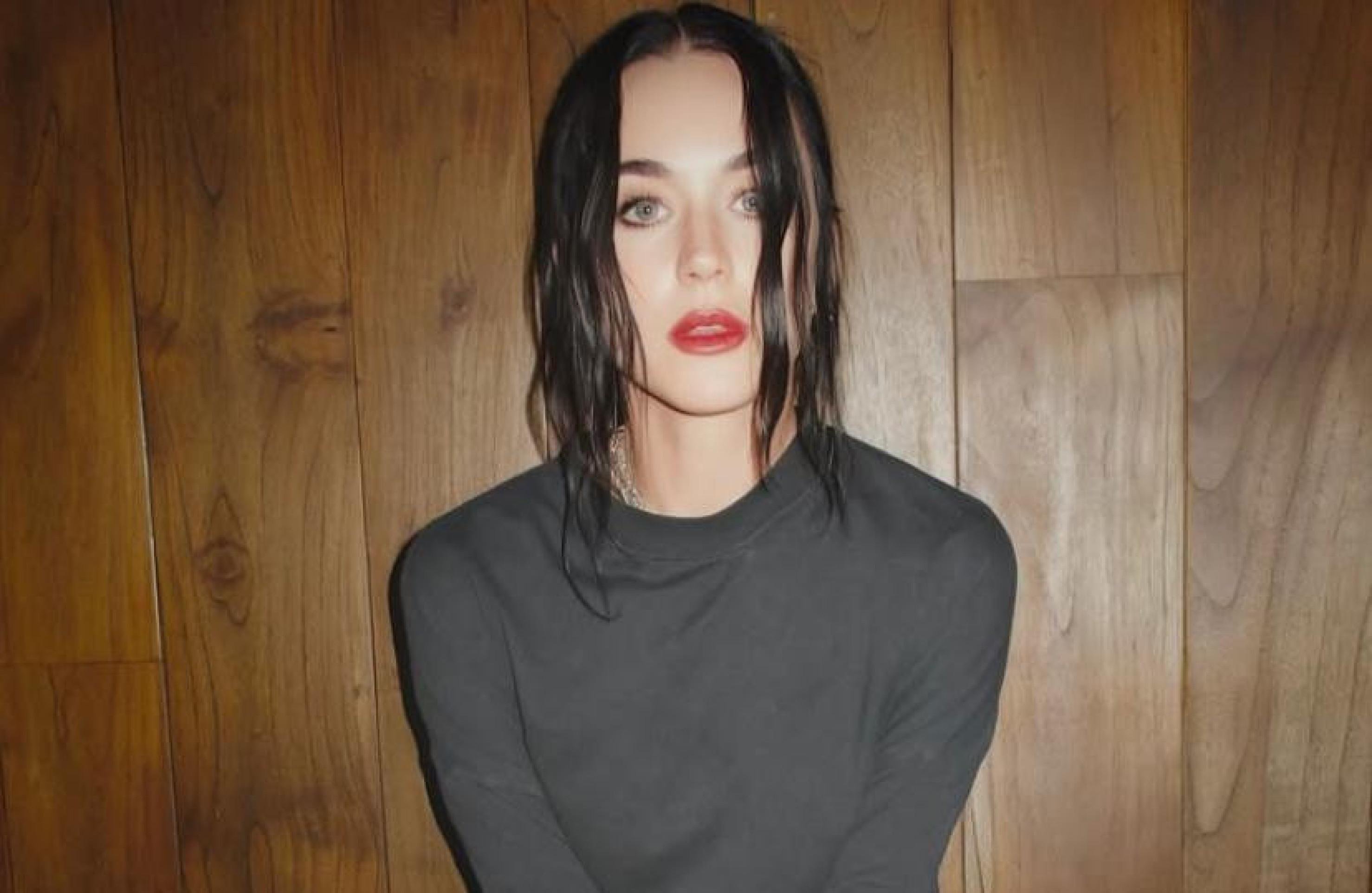 Katy Perry tem shows extras no Brasil com ingressos esgotados em minutos