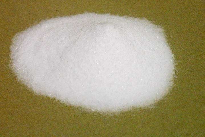 Benefícios e riscos do Bicarbonato de sódio; produto que surpreende