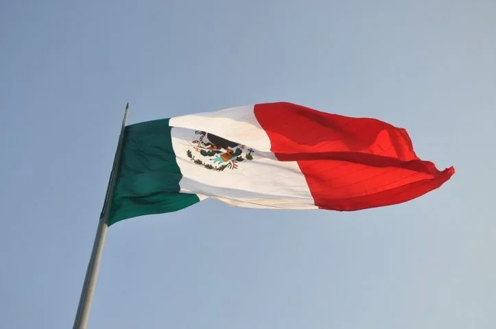 Cultura, história e costumes do México, a terra de Chaves