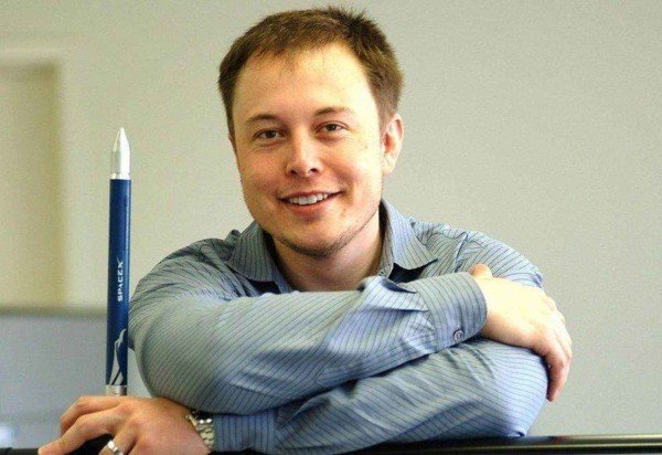 ALEX WROBLEWSKI,ALLISON ROBBERT/AFP via Getty Images