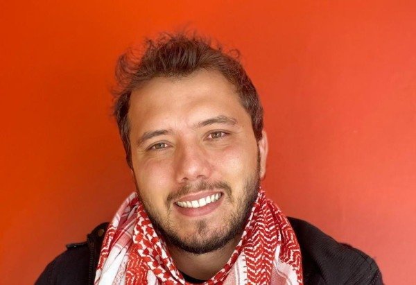 Fotos: Arquivo pessoal 