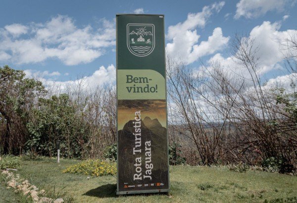 Uai Turismo
