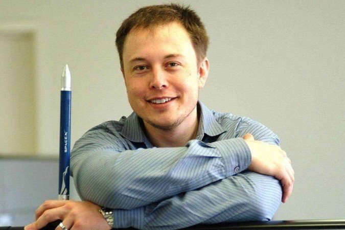 Há alguns dias, Trump e Musk têm trocado acusações - (crédito: ALEX WROBLEWSKI,ALLISON ROBBERT/AFP via Getty Images) Há alguns dias, Trump e Musk têm trocado acusações - (crédito: ALEX WROBLEWSKI,ALLISON ROBBERT/AFP via Getty Images)