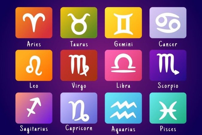 Enquanto alguns signos estarão mais introspectivos, outros sentirão um impulso por mudanças (Imagem: denayunebgt | Shutterstock) - (crédito: EdiCase) Enquanto alguns signos estarão mais introspectivos, outros sentirão um impulso por mudanças (Imagem: denayunebgt | Shutterstock) - (crédito: EdiCase)