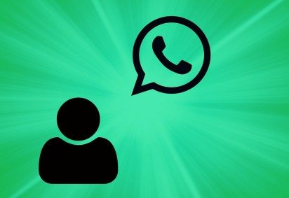 Por isso, é importante que os usuários estejam atentos às versões do sistema operacional e ao espaço de armazenamento disponível. Manter o dispositivo atualizado é a melhor forma de garantir acesso contínuo ao WhatsApp e aos seus recursos. -  (crédito: Imagem de M. H. por Pixabay)