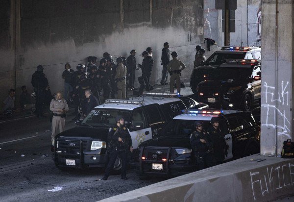  AFP