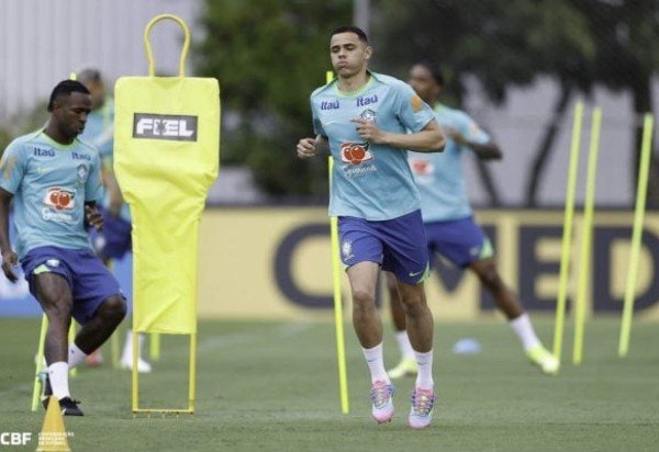 Foto: Rafael Ribeiro