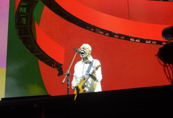 Guilherme Felix CB/DA Press