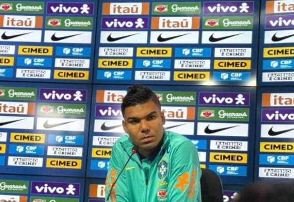 Foto: Felipe Camin/Jogada 10