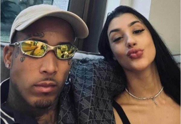 Reprodução internet