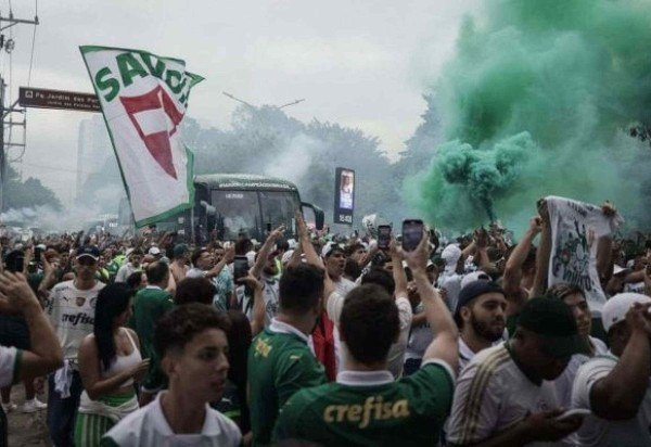 Danilo Martins Yoshioka / Podporco