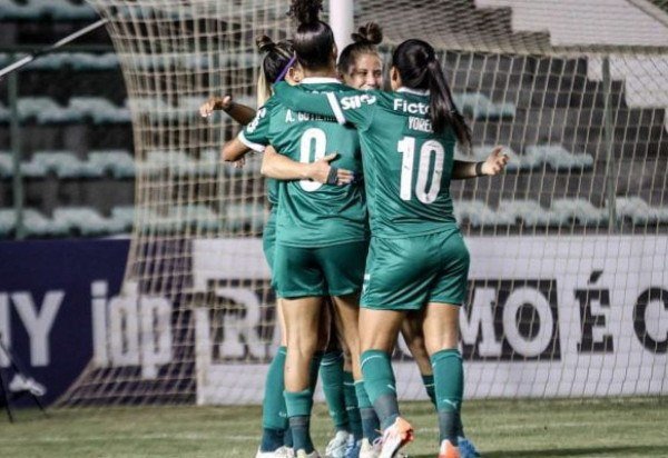 Foto: Júlio César / Real Brasília