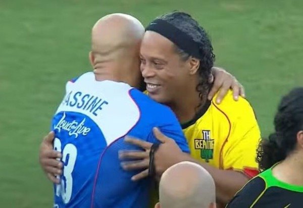 Reprodução de vídeo