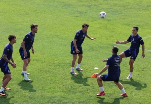 Foto: Reprodução/X