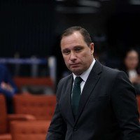 De acordo com especialistas ouvidos pela reportagem, o depoimento de Mauro Cid pode servir como prova para a acusação na ação penal que investiga a tentativa de golpe de Estado -  (crédito: Ton Molina/STF)