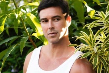 Ator revela arrependimento do ado -  (crédito: Reprodução Instagram)