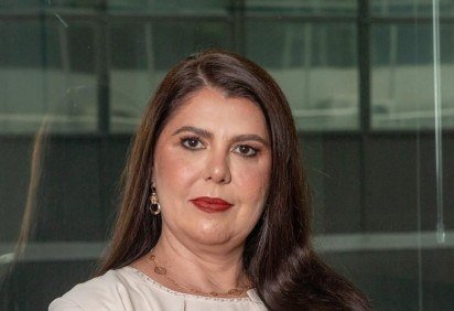  Eixo Capital. Celeste Leite dos Santos, presidente do Instituto Brasileiro de Atenção Integral à Vítima (Pró-Vítima); promotora de Justiça em Último Grau do Colégio Recursal do Ministério Público (MP) de São Paulo; doutora em direito civil; mestre em direito penal; e idealizadora do Estatuto da Vítima -  (crédito:   Divulgação)