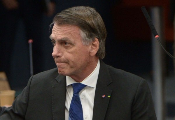 Ed Alves CB/DA Press