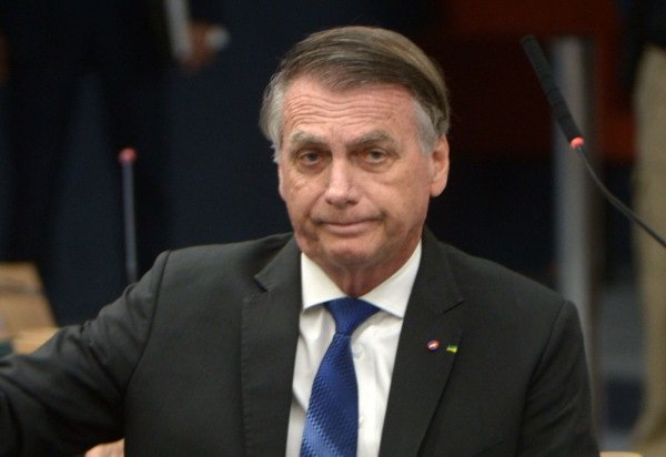 Ed Alves CB/DA Press