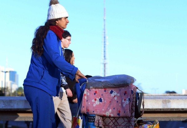 Ed Alves CB/DA Press