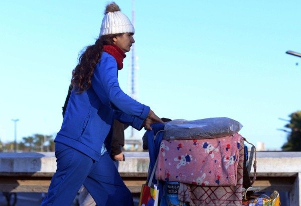 Ed Alves CB/DA Press