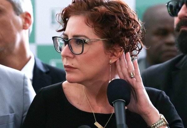  Lula Marques/EBC