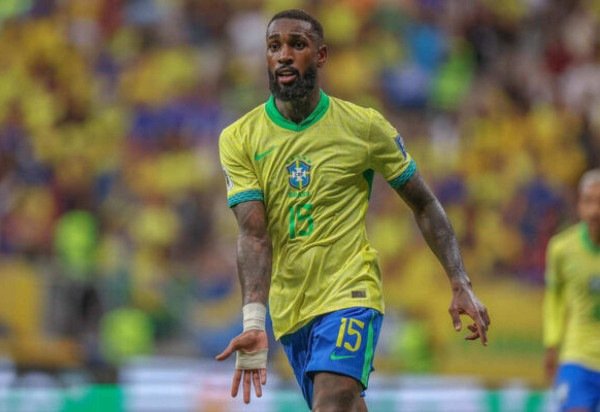 Foto: Rafael Ribeiro/CBF