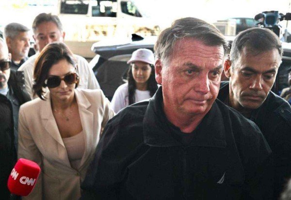 REUTERS/Antonio Cascio