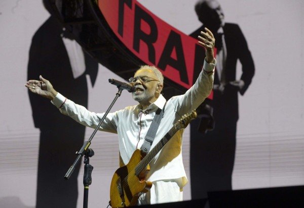  Guilherme Felix CB/DA Press